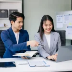 图片来源:Canva|具备未来竞争力的领导者懂得何时学习、何时去学习,以及何时再学习。
