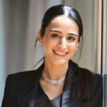 Devi Sahny