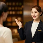 图片来源:Canva|个性化推荐帮助酒店在初始预订之外进一步提升宾客价值。