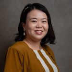 Jean Ng