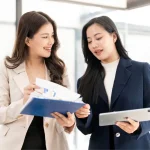 Canva 图片|定期开展商业合同审查,有助于酒店确保每一项业务合作关系持续创造价值。