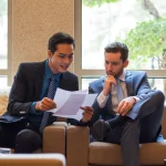 图片来源:Canva | 酒店商业策略正越来越注重超越 RevPAR 这一单一指标,以识别真正创造价值的领域。