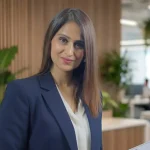 Sadaf Altaf Lohya