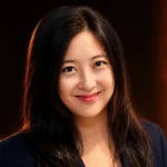 Shamane Tan