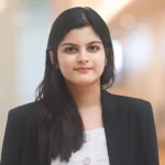 Simran Pant