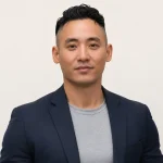 Jonathan Chew