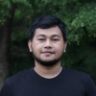 Fery Yundara Putera